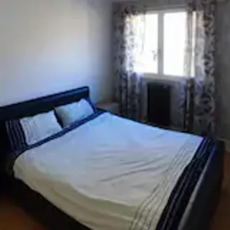 Cozy Mountain View 3-bedroom Pyrenees Διαμέρισμα *