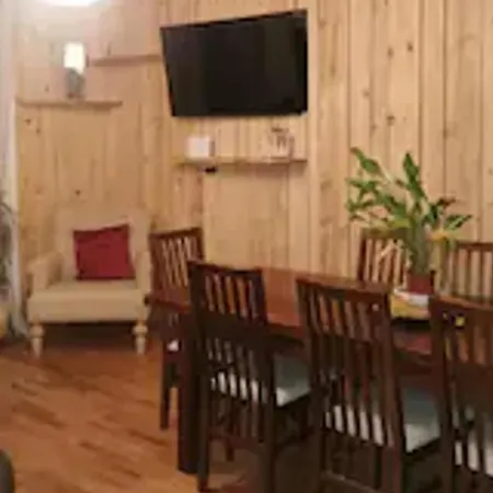 Διαμέρισμα Cozy Mountain View 3-bedroom Pyrenees *