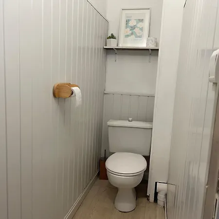 Cozy Mountain View 3-bedroom Pyrenees *