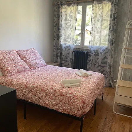 Cozy Mountain View 3-bedroom Pyrenees