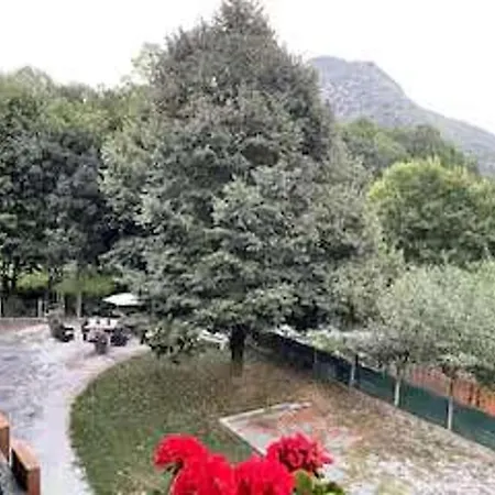 Διαμέρισμα Cozy Mountain View 3-bedroom Pyrenees