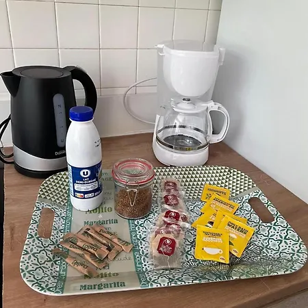 Cozy Mountain View 3-bedroom Pyrenees *