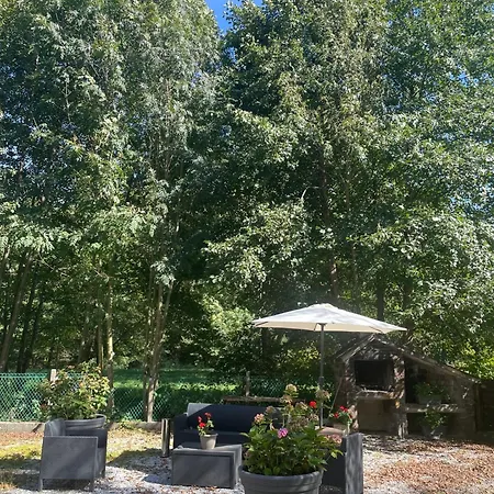 Cozy Mountain View 3-bedroom Pyrenees *