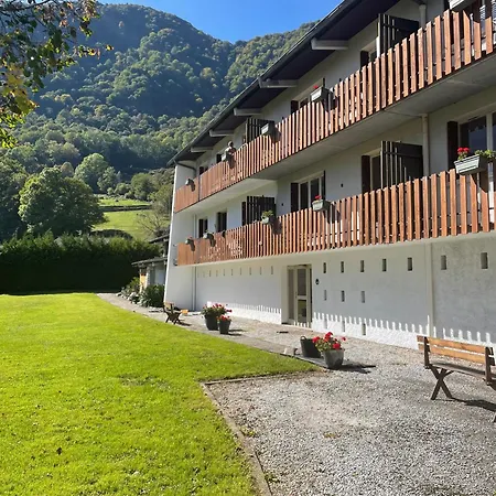 Cozy Mountain View 3-bedroom Pyrenees