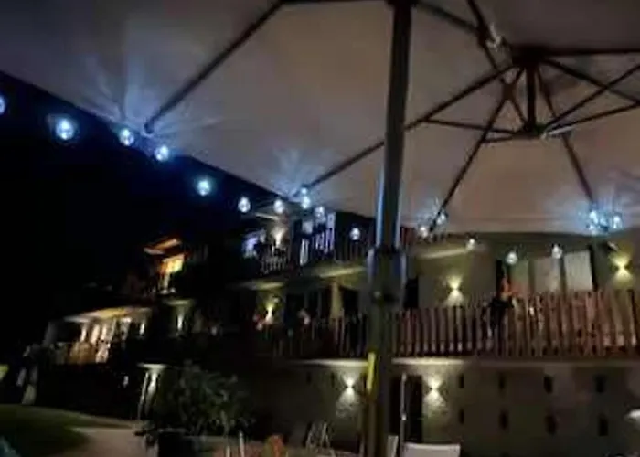 Cozy Mountain View 3-bedroom Pyrenees Apartment Saint-Béat