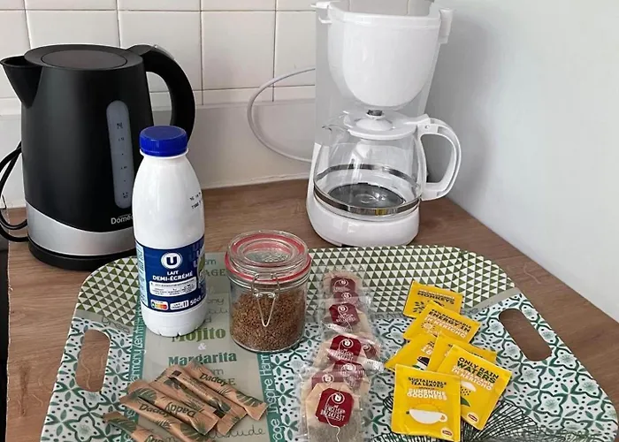 Cozy Mountain View 3-bedroom Pyrenees *